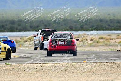 media/Mar-24-2024-Speed Ventures (Sun) [[b974b326ed]]/5-Yellow Group/Session 3 (Turn 7)/